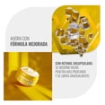 thumbnail image 2 of Crema facial Vitacilina aclaradora día, noche con retinol 100 g, 2 of 6