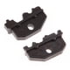 thumbnail image 4 of 4pcs A10 & Crimping Dies Intercambiables Die Set Alicates Accesorios, 4 of 9