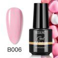 thumbnail image 1 of Gel de uñas transparente para esculpir uñas para decoración de uñas ROSALIND 7 ml Esmalte en gel brillante para diseño de uñas con lámpara LED/UV, 1 of 2