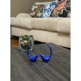 thumbnail image 5 of Vibhsa Blue Bird Figurines of Health and Happiness, 5 of 8