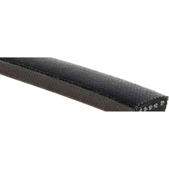 Gates 1130 Truflex Belt