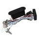 thumbnail image 4 of Guitarra Eléctrica Bajo 3Band EQ Preamp Circuit Preamp Piezo For Pickup, 4 of 4