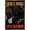 Bronze Framed Version, variant on Guns N' Roses - Appetite For Destruction Skeletons Wall Poster, 14.725" x 22.375"