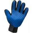 thumbnail image 1 of Pet Grooming Glove Brush, 1 of 10
