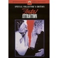 thumbnail image 2 of Fatal Attraction [DVD], 2 of 2
