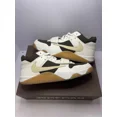 thumbnail image 1 of Jo r-dan 2 Retro Low SP Travis Scott Shoes Mens Size 11.5 FZ8117-100 N I-K-E, 1 of 6