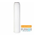 thumbnail image 1 of Cartucho Antisarro Marca Purikor, 2.5 X 20 0.5L, Flujo Nominal 2 gpm PK-ANTISARRO2, 1 of 4