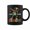 Black, variant on Bruh Its The Black History Month African Dabbing Black Boy Coffee Mugs
