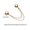 Gold, variant on Magnetic Pants Edge Fixing Clip Buckle, Seamless Suction Closure Device for Shortening Waistbands, T-Shirt Hems, and Adjusting Loose Fitting Clothing