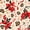Color 3, variant on Peel and Stick Wallpaper 23.6in x 9.8ft Cherry Black Bows Leopard Print Contact Paper Vinyl Waterproof Self Adhesive Wall Paper for Bedroom Shelf Cabinet Renter Friendly