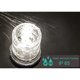 thumbnail image 5 of Foldable LED Navigation Anchor Lights 4000-4500K 360 All Round Lighting for Marine Boat Yacht RV, 5 of 5