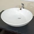 thumbnail image 2 of Bellaterra Home 35.5 in Single sink vanity-wood-black, 2 of 10