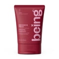 thumbnail image 4 of Bye Bye Frizz Bundle, 4 of 6