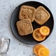 thumbnail image 2 of Set de Sellos para Galletas Nordic Ware Springerle (Juego de 3) EE. UU., 2 of 4