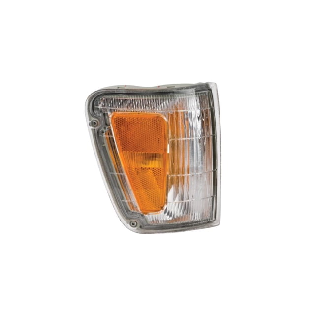 Cuarto DEPO Toyota T100 1993 - 1998 Copiloto