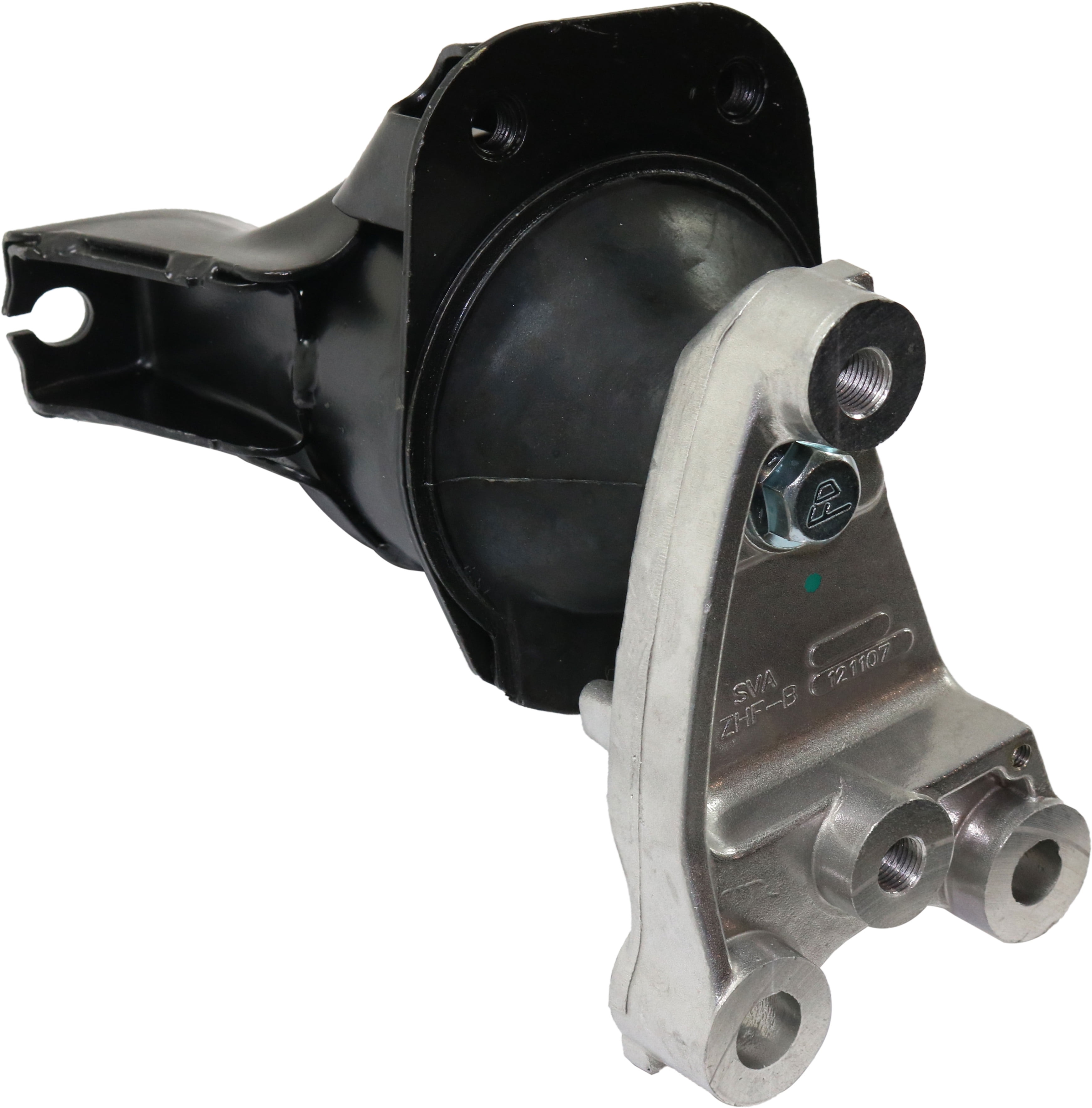 Replacement REPH311538 Motor Mount Compatible with 2006-2011 Honda Civic 4Cyl 1.8L Front