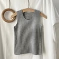 thumbnail image 1 of Pijamas de invierno para niños, pijamas de Navidad, ropa interior térmica para niños, pijamas de dibujos animados para niñas, niños, ropa de dormir para bebés, 1 of 4