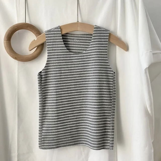 Pijamas de invierno para niños, pijamas de Navidad, ropa interior térmica para niños, pijamas de dibujos animados para niñas, niños, ropa de dormir para bebés