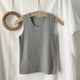 thumbnail image 1 of Pijamas de invierno para niños, ropa interior térmica de dibujos animados para niñas, niños y bebés, ropa de dormir de Navidad, 1 of 4