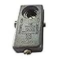 thumbnail image 2 of ANTHONY REFRIGERATION Torque Master For reversible doors 02-10568-0001, 2 of 2