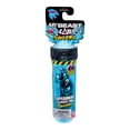 thumbnail image 1 of MrBeast Lab Swarms, Test Tube Pack, Experiment to Create Your Swarms, Mix, Shake, Create, 1 of 4