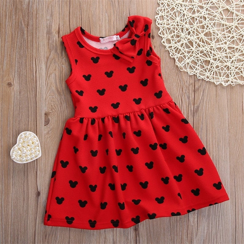 minnie mouse birthday outfit for 3 year old