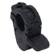 thumbnail image 3 of Acelerador de pulgar para bicicleta eléctrica, Control de velocidad, gatillo de dedo, acelerador de pulgar para motores de montaje medio Bafang 300X, 3 of 12