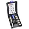 thumbnail image 3 of Powercoil 3520-16.00K Wire Insert Thread Repair Kit, 3 of 3