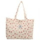 thumbnail image 1 of Bolso Estético Mano Casual Lindo Fresa Y Cereza Nylon para Mujer, 1 of 9