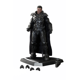 thumbnail image 1 of Figura Hot Toys MMS216 - DC Comics - Superman : Man Of Steel - General Zod, 1 of 3
