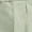 Green-A, variant on Fengqque Plus Size Pants for Men,Men's Straight Work Pants Casual Multiple Pockets Vent Stretch Pants Hiking Cargo Pants Navy-B 18(XXXXXL)
