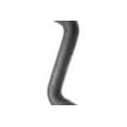 thumbnail image 2 of Dayco 70951 Radiator Hose, 2 of 2
