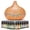 Original Wood +12pcs oil, variant on 550ML Large Capacity Essential Oil Diffuser with 12 Oils, 7-Color LED Night Light Humidifier for Home Hotel Spa Yoga, Ideal Relaxation Gift