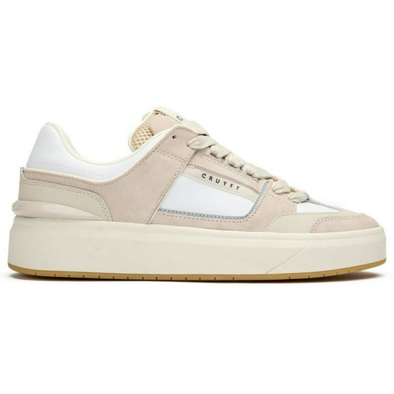 Cruyff Kickturn Sneakers