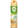 Air Wick Air Freshener 2 In 1 Papaya Mango 226g Odor Eliminator Room Spray