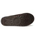 thumbnail image 3 of Zapatillas UGG Tasman II de gamuza color cacao espolvoreado para hombre, 3 of 7