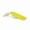 Yellow, variant on 3-in-1 Wooden Climber Ladder Structure for Kids, Indoor Arch Climbing Toy with Reversible Rock Climbing Ramp, Slide Board, Cushion Pad, Birch Beech Wood Playset for Toddlers Ages 1-8 Natural