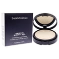 thumbnail image 3 of bareMinerals Polvo Polvo fijador prensado Original Mineral Veil - Sheer Fair 0.3 oz bareMinerals Polvo 0.3 oz, 3 of 6