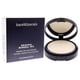 thumbnail image 3 of bareMinerals Polvo Polvo fijador prensado Original Mineral Veil - Sheer Fair 0.3 oz bareMinerals Polvo 0.3 oz, 3 of 6