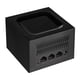 thumbnail image 5 of Enrutador de red de sistema WiFi inalámbrico de malla para todo el hogar AC1200M (enchufe de WD-ME5 EU) Ndcxsfigh  Para estrenar, 5 of 8