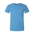 thumbnail image 1 of American Apparel 50/50 Tee, 1 of 1