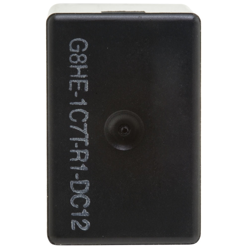 WVE A/C Clutch Relay