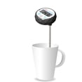 thumbnail image 2 of Coffee Thermometer Tea Thermometer with Long Probe Liquid Thermometer, 2 of 7