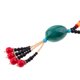 thumbnail image 3 of Mujeres Tribal Cadena de Colgante Colr de cadena Boho Sunnimix Collar pendiente, 3 of 8