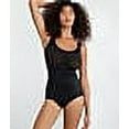 thumbnail image 2 of SPANX Womens Thinstincts Tank Panty Bodysuit Style-10348R, 2 of 5