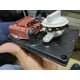 thumbnail image 4 of Control Pared Para Ventilador De Techo Universal Veker, 4 of 4