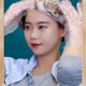 thumbnail image 4 of Hair Dye Dark Black 1oz Plant Based Long Lasting Hair Color for Gray Hair with Easy At Home Use, 4 of 4