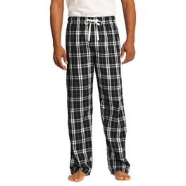 Fruit of the loom performance sleep pant hotsell