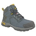 thumbnail image 2 of HOSS Boots Men's Chiller 200G Insulated Hiker Work Boots, 2 of 3