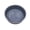 Grey, variant on Jkung Charlotte Cake Pan Nonstick Silicone Round Cake Mold for Cheesecake Chocolate Cake Rainbow Cakes Tarts Pies Bread Mousse Easy Clean Durable Bakeware